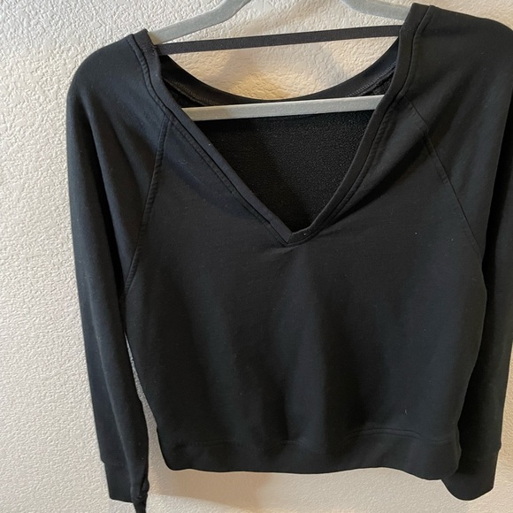 Victoria Secret Sport - Picture 2 of 3